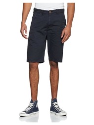 shorts & βερμούδες wrangler chino shorts w14mll49i |