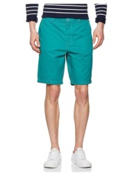 shorts & βερμούδες lee chino short l70mca82 |