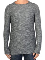 πουλόβερ fifty four 88727 |