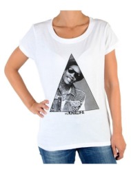 t-shirts & polos eleven paris 32628 |