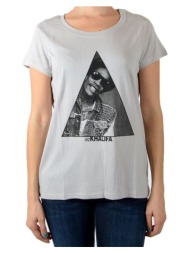 t-shirts & polos eleven paris 36591 |