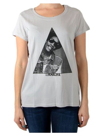 t-shirts & polos eleven paris 36591 | σε προσφορά