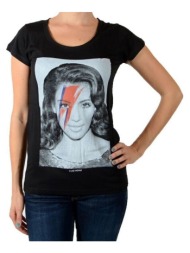 t-shirts & polos eleven paris 36583 |