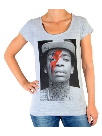 t-shirts & polos eleven paris 32652 | σε προσφορά