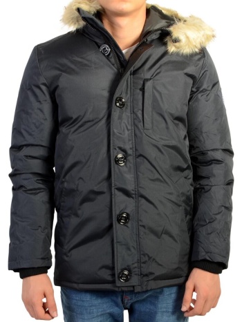 μπουφάν kamora 99973 | σε προσφορά