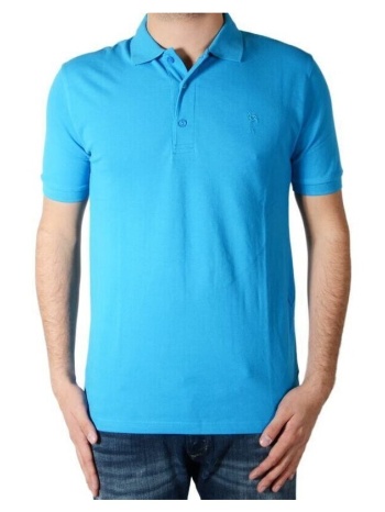 πόλο με κοντά μανίκια marion roth 56146 | σε προσφορά