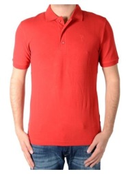 πόλο με κοντά μανίκια ...