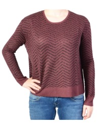 πουλόβερ le temps des cerises 84372 |