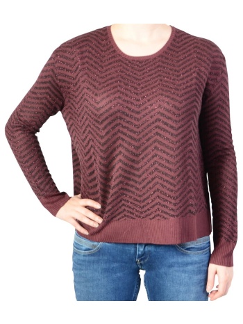πουλόβερ le temps des cerises 84372 | σε προσφορά