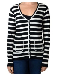 πουλόβερ pascal morabito ...