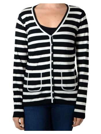 πουλόβερ pascal morabito 55606 | σε προσφορά