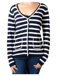 πουλόβερ pascal morabito ...