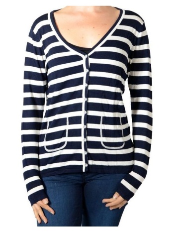 πουλόβερ pascal morabito 55618 | σε προσφορά