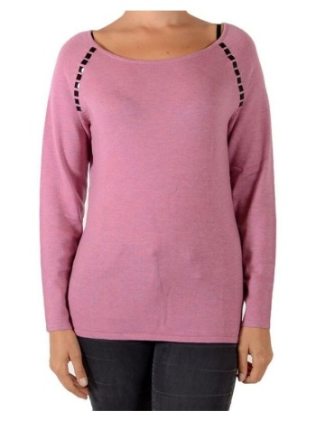 πουλόβερ pascal morabito 48134 | σε προσφορά