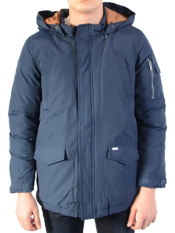 μπουφάν pepe jeans 84797 | σε προσφορά