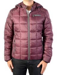 μπουφάν redskins 102675 |