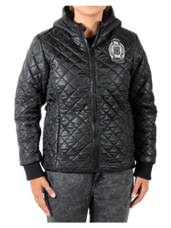 μπουφάν redskins 47562 | σε προσφορά