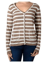 πουλόβερ pascal morabito ...