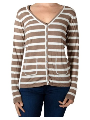 πουλόβερ pascal morabito 55602 | σε προσφορά