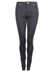 παντελόνι πεντάτσεπο ...