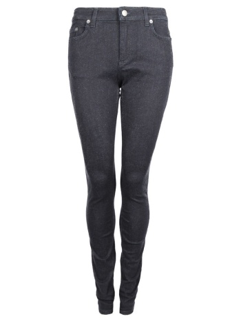 παντελόνι πεντάτσεπο gant 410245 / rinse super slim |