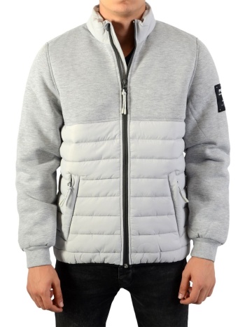 μπουφάν pepe jeans 134234 | σε προσφορά