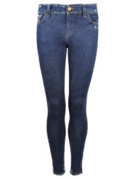 παντελόνι πεντάτσεπο diesel 00sxjm-084za / slandy |