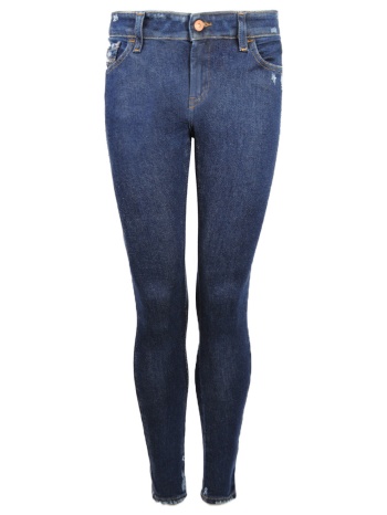 παντελόνι πεντάτσεπο diesel 00sxjm-084za / slandy |