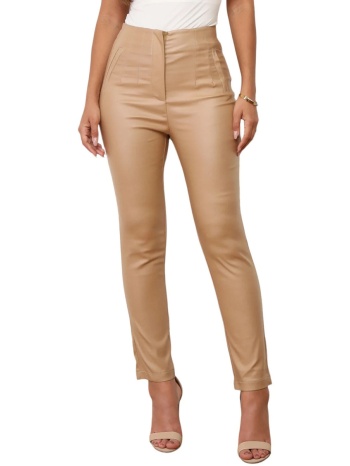 παντελόνια la modeuse 72395_p169912 |