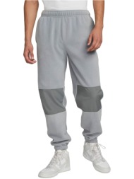 φόρμες nike club fleece pant |