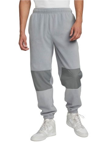 φόρμες nike club fleece pant |