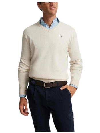 πουλόβερ silbon s2024041609 129402 | σε προσφορά