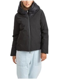 παλτό canadian classics g224377w |