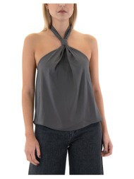 μπλουζάκια με μακριά ...