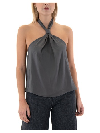 μπλουζάκια με μακριά μανίκια my t wearables off shoulder