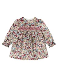 φορέματα mayoral 2913 ...