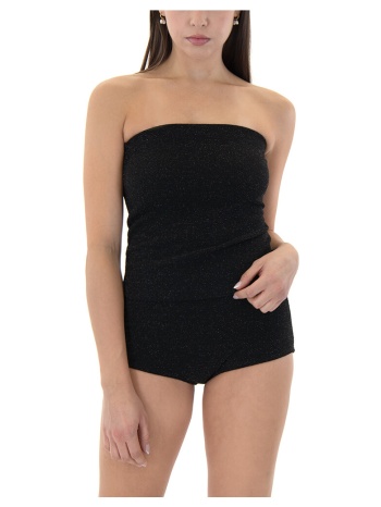 μπλουζάκια με μακριά μανίκια my t wearables strapless top