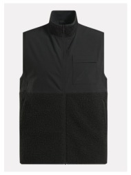 ζακέτα reebok sport activ coll skystretch wi |