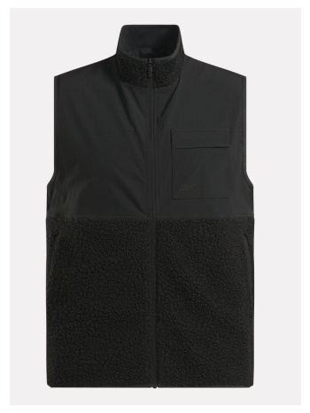 ζακέτα reebok sport activ coll skystretch wi | σε προσφορά