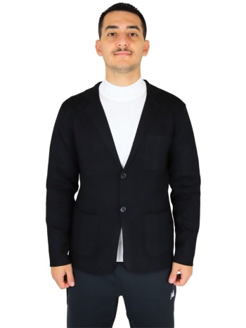 σακάκι/blazers take two uta6489 | σε προσφορά