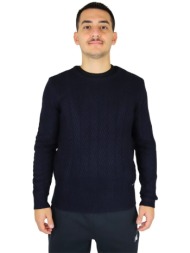 πουλόβερ take two ...