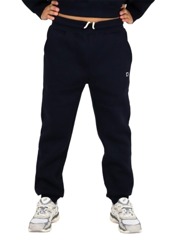 παντελόνι πεντάτσεπο date a391-sp-sf-bl | σε προσφορά