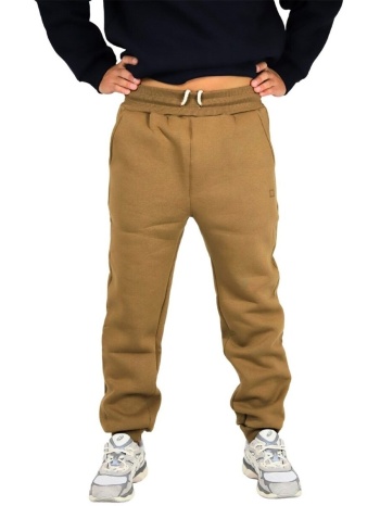 παντελόνι πεντάτσεπο date a391-sp-sf-bi | σε προσφορά