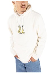 φούτερ vans vn000jwzfs81 ...