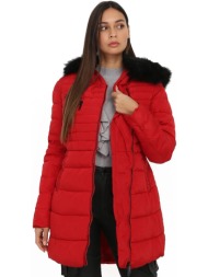 παλτό la modeuse 18470_p52231 |