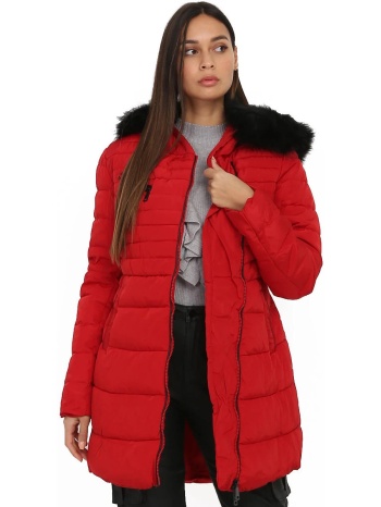 παλτό la modeuse 18470_p52231 |