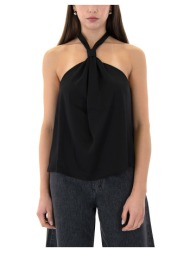 μπλουζάκια με μακριά ...