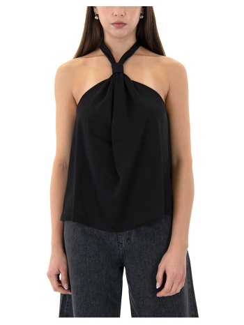 μπλουζάκια με μακριά μανίκια my t wearables off shoulder