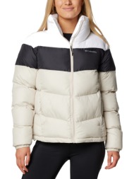 παρκά columbia puffect ...