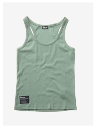 t-shirts & polos blauer canotta ninfea |